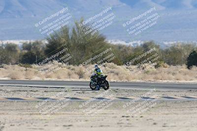 media/Dec-05-2025-CVMA Friday Practice (Fri) [[303bad9a84]]/2-Racer 2/Session 2 (Turn 14)/